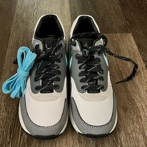 Men’s Nike Air Max ‘86